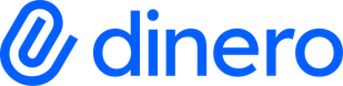 Dinero