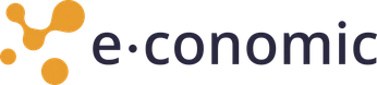 e-conomic