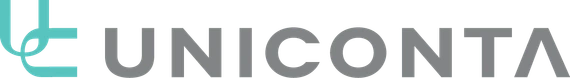 Uniconta