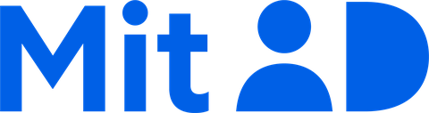 MitID